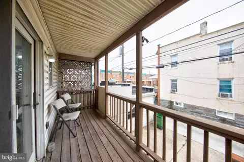 5025 Eastern Ave, Baltimore, MD 21224 photo 17
