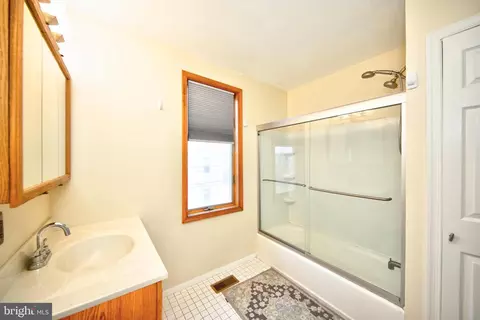 5025 Eastern Ave, Baltimore, MD 21224 photo 22