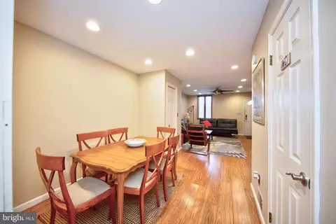 5025 Eastern Ave, Baltimore, MD 21224 photo 9