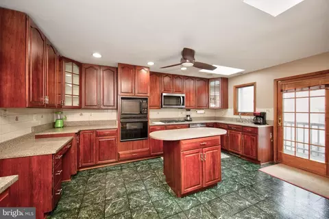 5025 Eastern Ave, Baltimore, MD 21224 photo 16