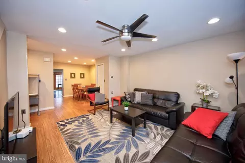 5025 Eastern Ave, Baltimore, MD 21224 photo 4