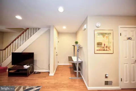 5025 Eastern Ave, Baltimore, MD 21224 photo 11