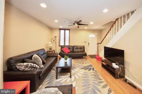 5025 Eastern Ave, Baltimore, MD 21224 photo 7