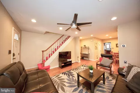 5025 Eastern Ave, Baltimore, MD 21224 photo 6
