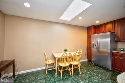 5025 Eastern Ave, Baltimore, MD 21224 photo 15