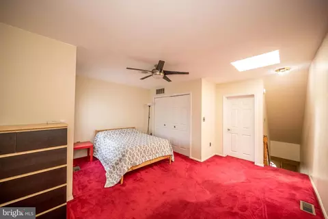 5025 Eastern Ave, Baltimore, MD 21224 photo 24
