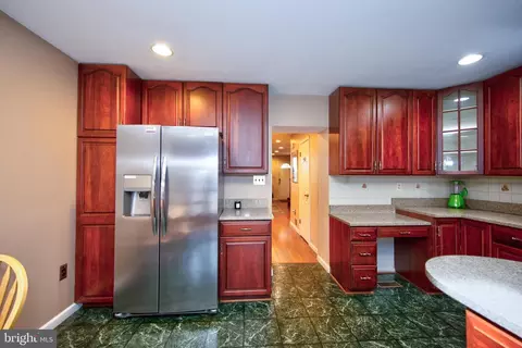 5025 Eastern Ave, Baltimore, MD 21224 photo 14