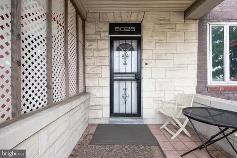5025 Eastern Ave, Baltimore, MD 21224 photo 2