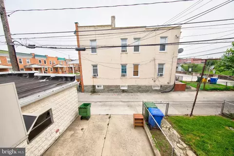 5025 Eastern Ave, Baltimore, MD 21224 photo 18