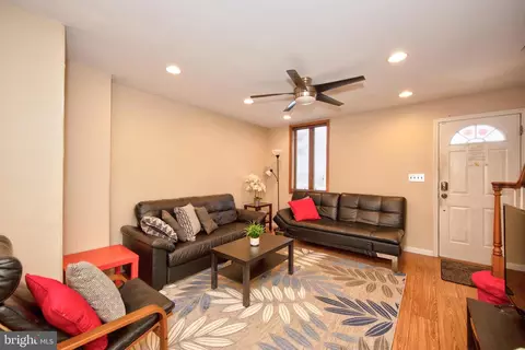 5025 Eastern Ave, Baltimore, MD 21224 photo 5