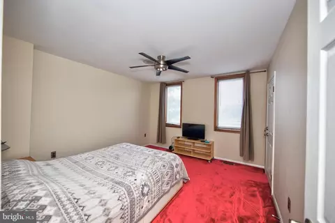 5025 Eastern Ave, Baltimore, MD 21224 photo 19