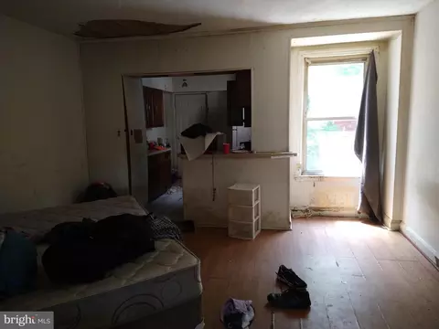 4034 6th, Brooklyn, MD 21225 photo 5