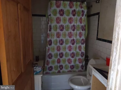 4034 6th, Brooklyn, MD 21225 photo 9
