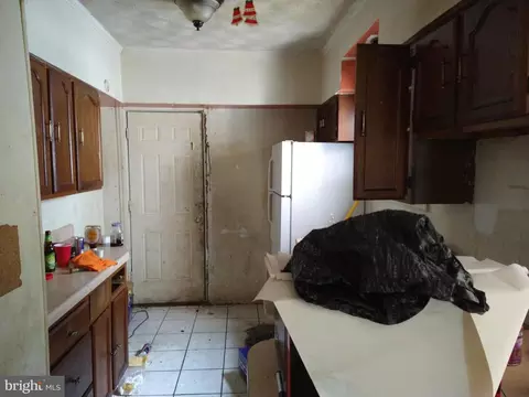 4034 6th, Brooklyn, MD 21225 photo 6