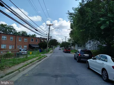 4034 6th, Brooklyn, MD 21225 photo 11