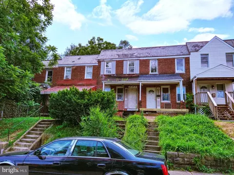 4034 6th, Brooklyn, MD 21225 photo 3