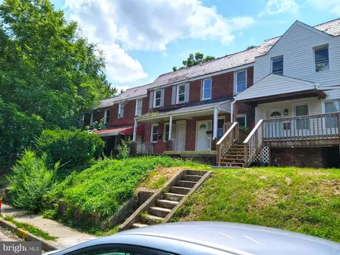 4034 6th, Brooklyn, MD 21225 photo 10