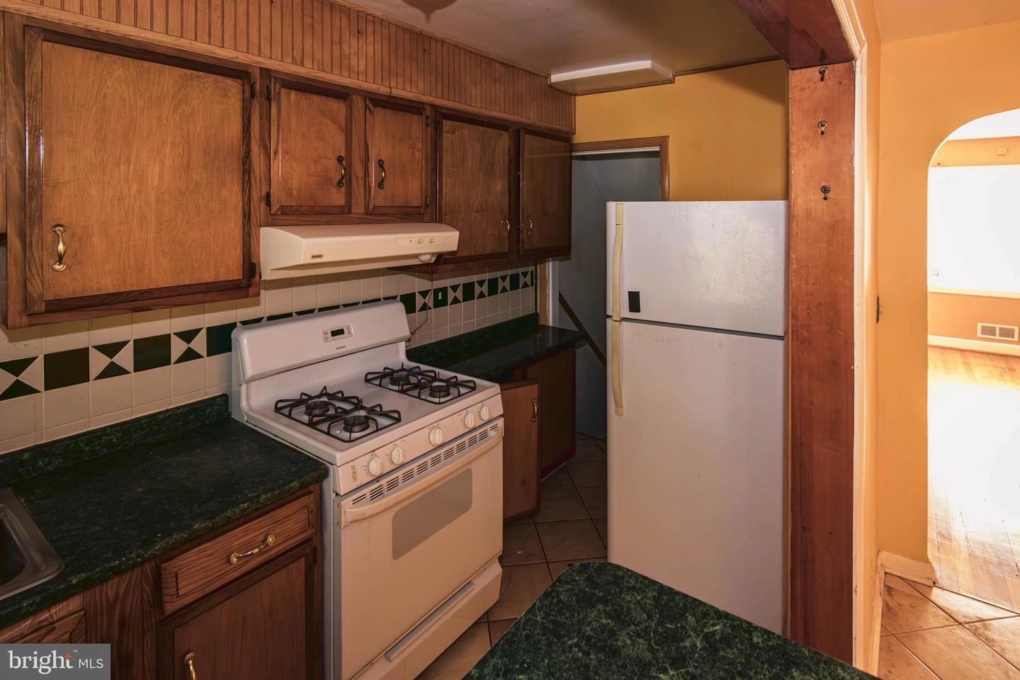 3605 Dudley Ave, Baltimore, MD 21213 photo 7