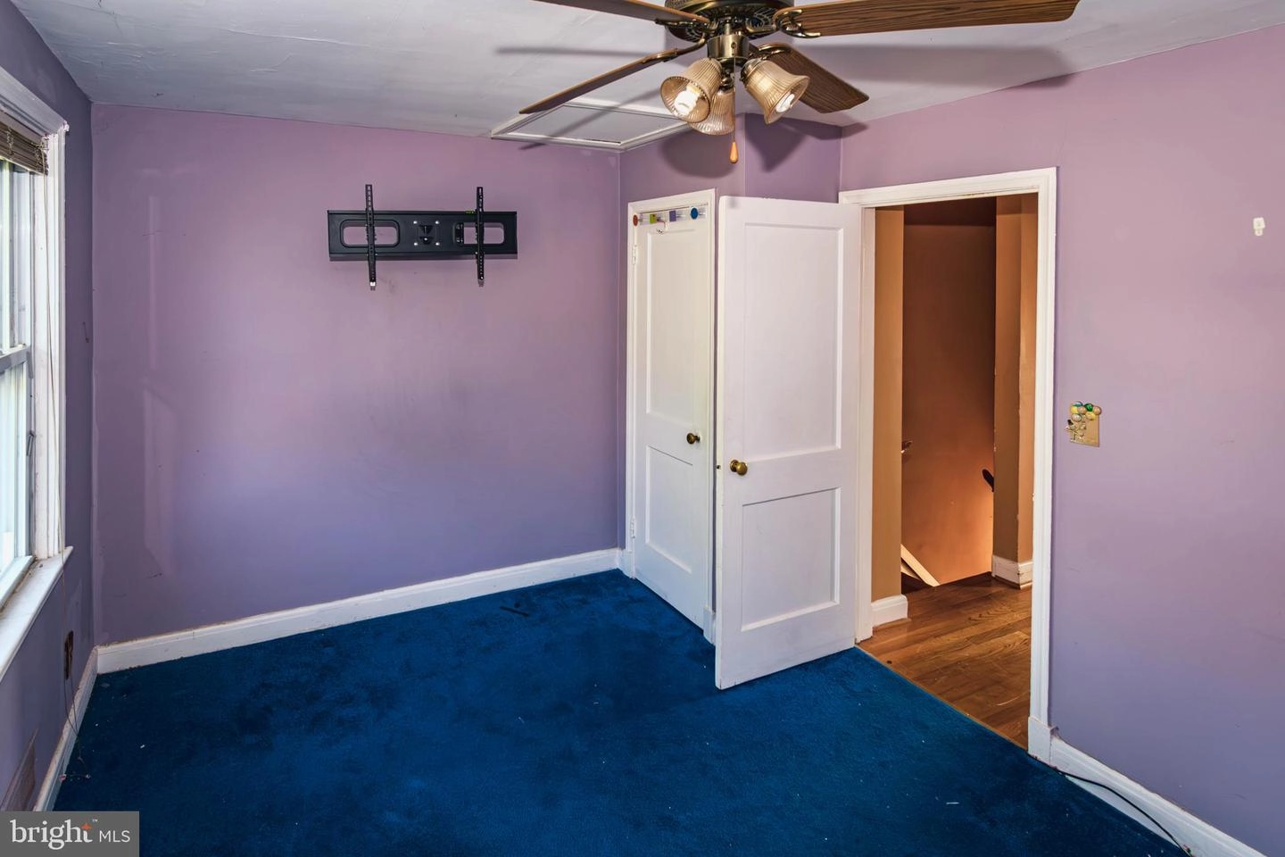 3605 Dudley Ave, Baltimore, MD 21213 photo 13