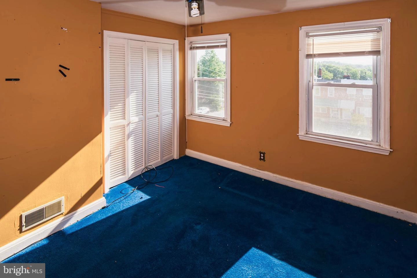 3605 Dudley Ave, Baltimore, MD 21213 photo 11