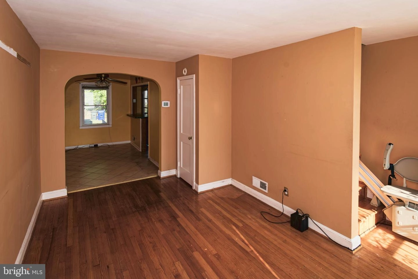 3605 Dudley Ave, Baltimore, MD 21213 photo 3