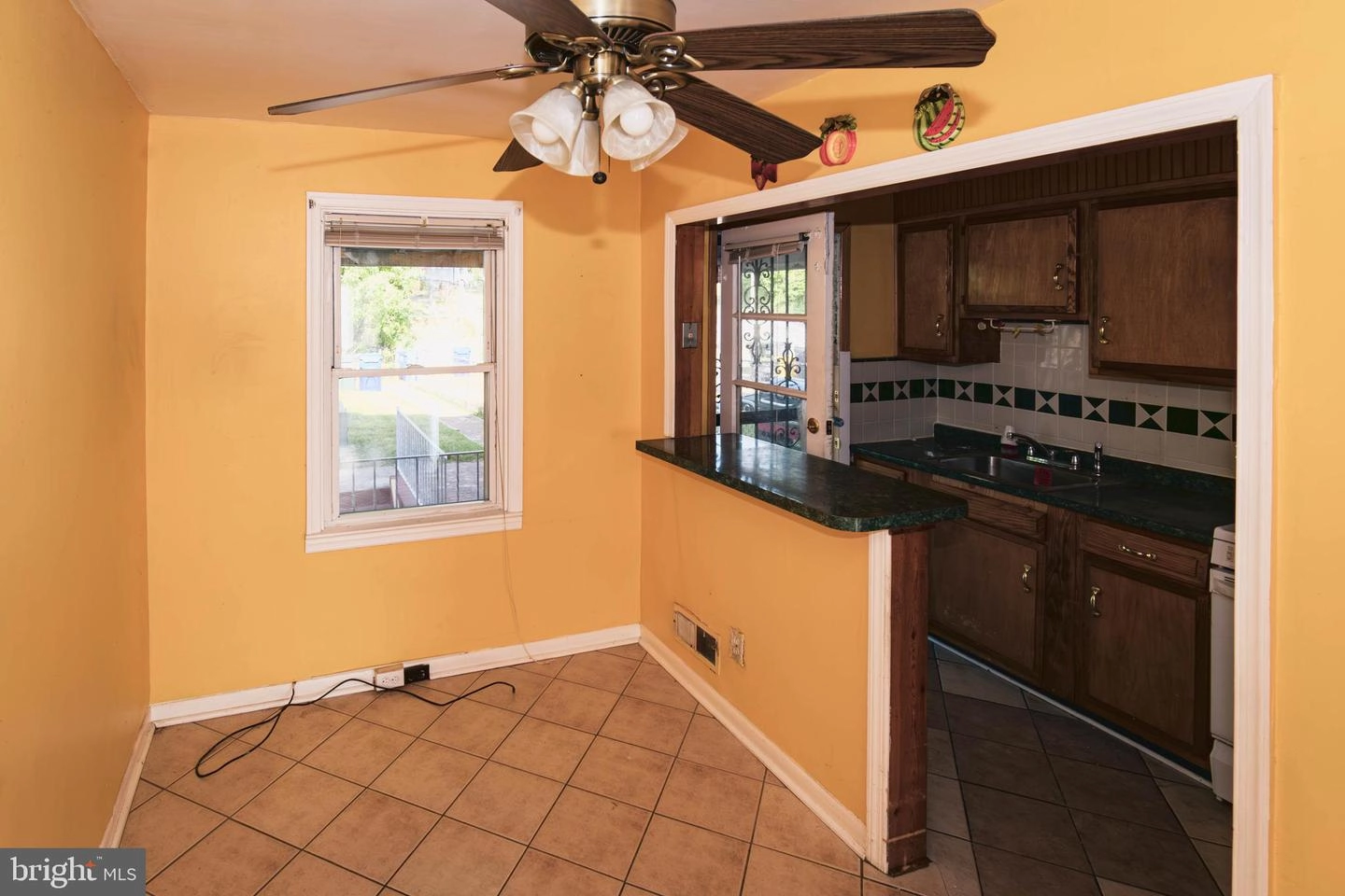 3605 Dudley Ave, Baltimore, MD 21213 photo 5