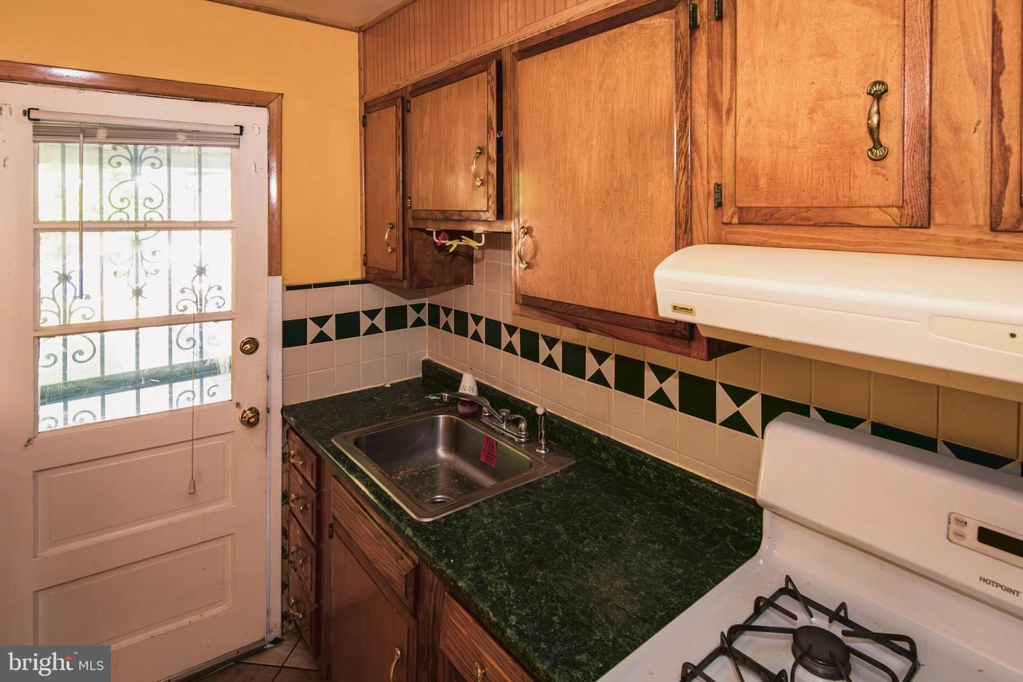 3605 Dudley Ave, Baltimore, MD 21213 photo 8