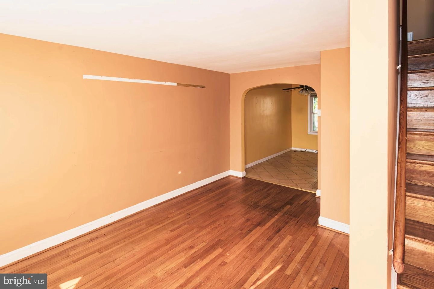 3605 Dudley Ave, Baltimore, MD 21213 photo 2