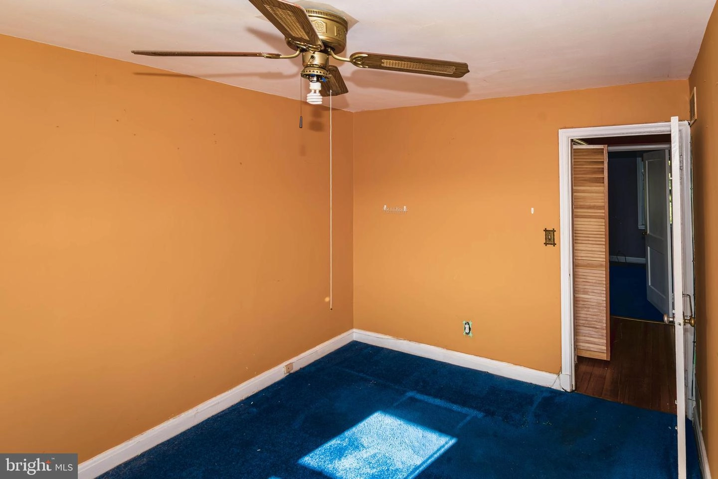 3605 Dudley Ave, Baltimore, MD 21213 photo 10