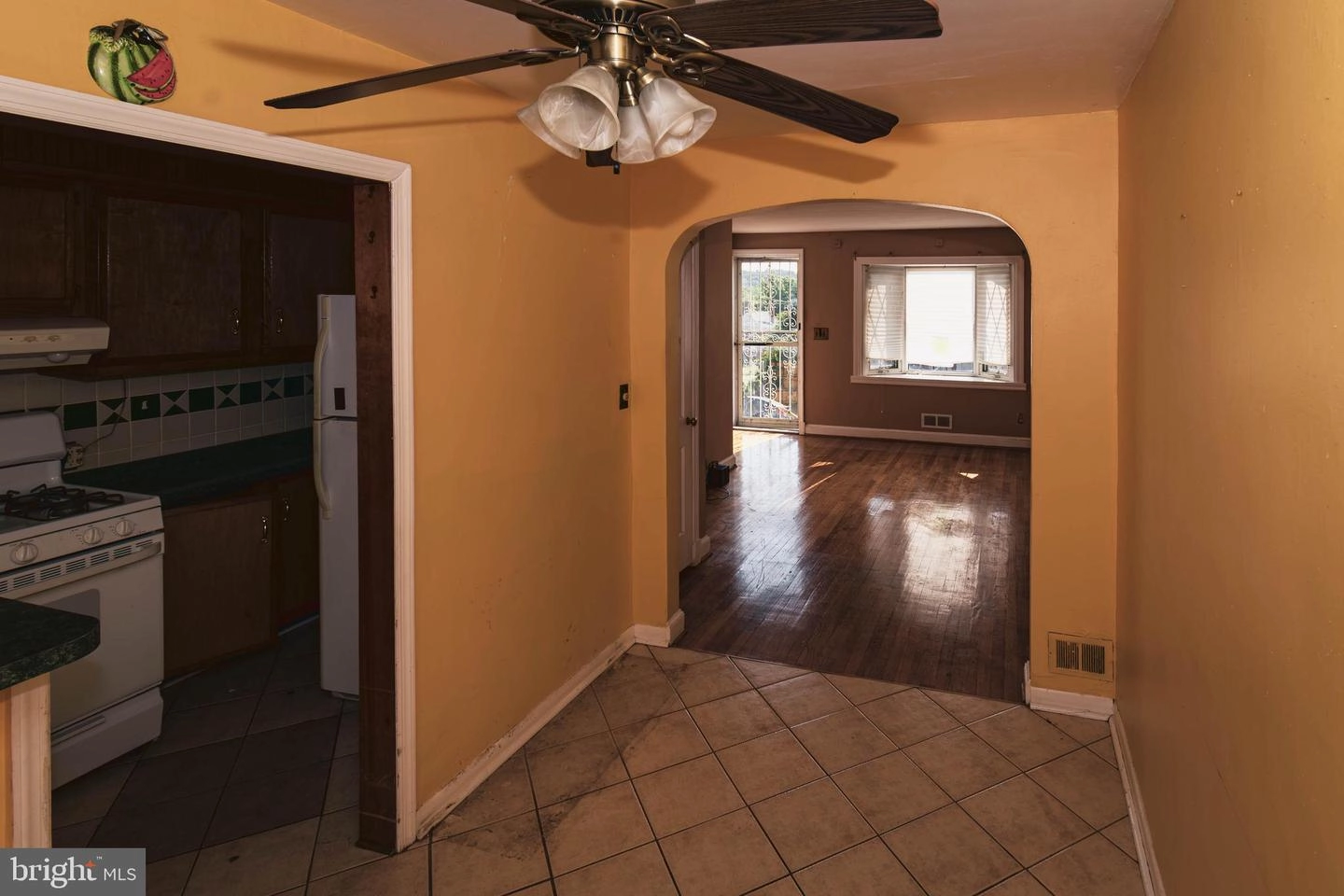 3605 Dudley Ave, Baltimore, MD 21213 photo 6