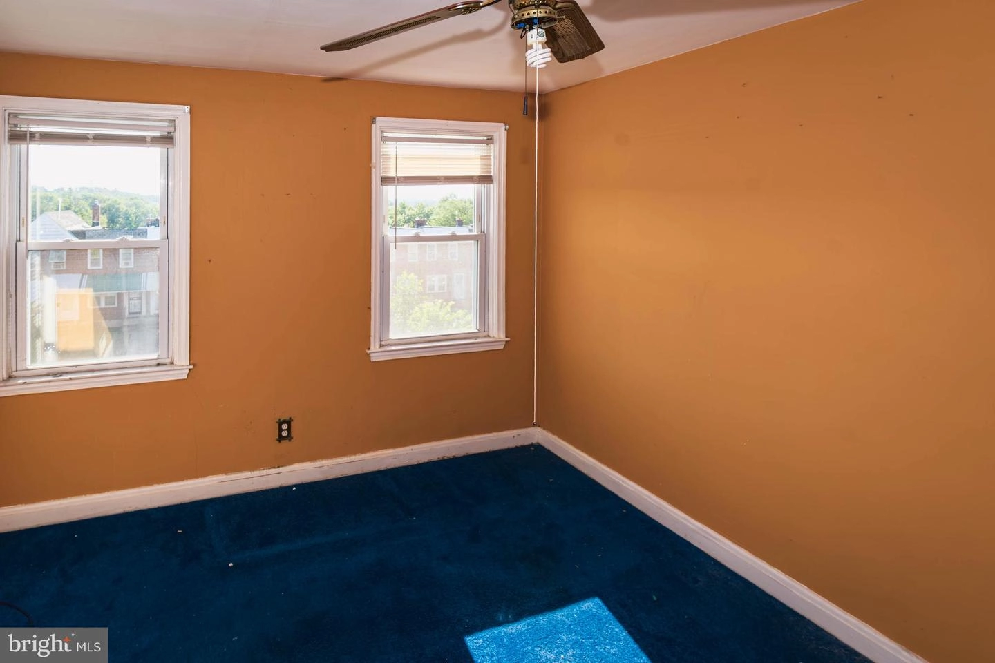 3605 Dudley Ave, Baltimore, MD 21213 photo 9