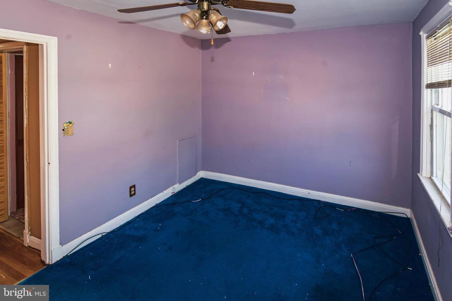 3605 Dudley Ave, Baltimore, MD 21213 photo 14