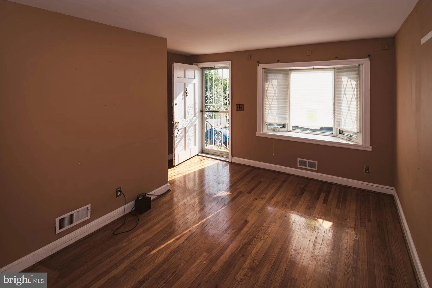 3605 Dudley Ave, Baltimore, MD 21213 photo 4