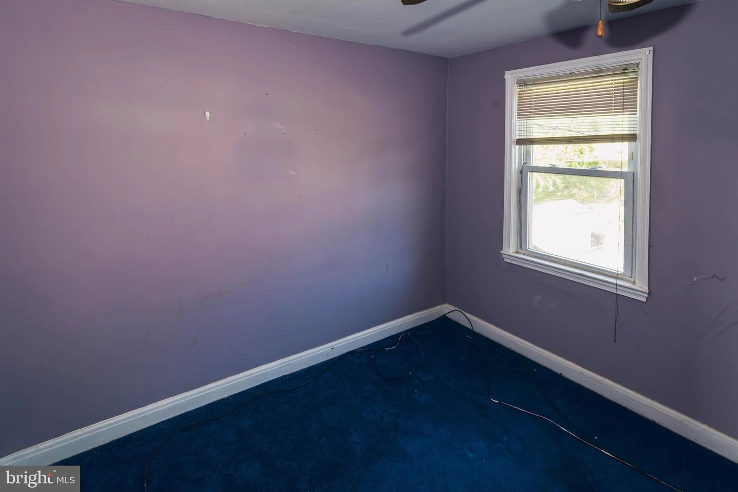 3605 Dudley Ave, Baltimore, MD 21213 photo 12