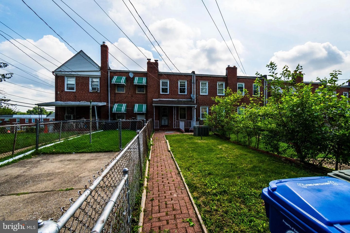 3605 Dudley Ave, Baltimore, MD 21213 photo 18