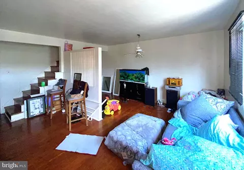 4228 Bonner Rd, Baltimore, MD 21216 photo 9