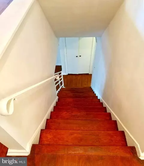 4228 Bonner Rd, Baltimore, MD 21216 photo 7