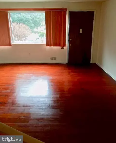 4228 Bonner Rd, Baltimore, MD 21216 photo 6