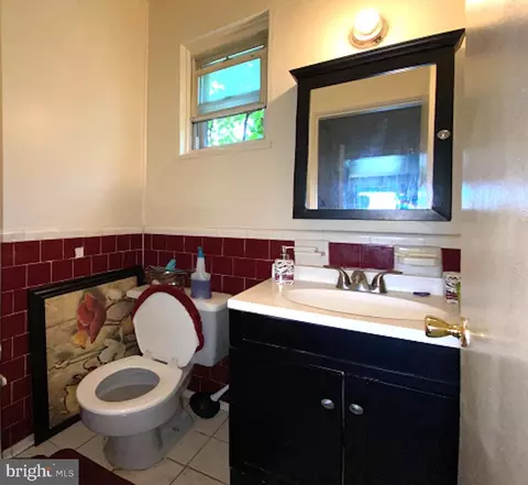 4228 Bonner Rd, Baltimore, MD 21216 photo 8