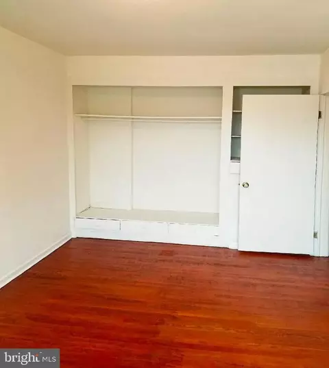 4228 Bonner Rd, Baltimore, MD 21216 photo 3