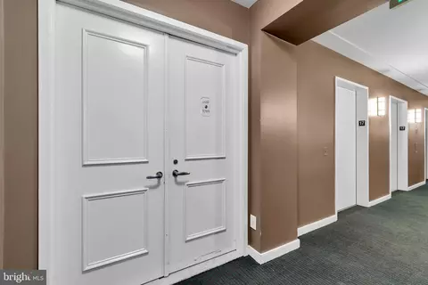 Entry Way - 100 Harborview Dr #1709, Baltimore, MD 21230 photo 1 of 1