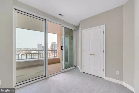 Other - 100 Harborview Dr #1709, Baltimore, MD 21230 photo 7 of 7