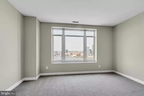 Other - 100 Harborview Dr #1709, Baltimore, MD 21230 photo 4 of 7