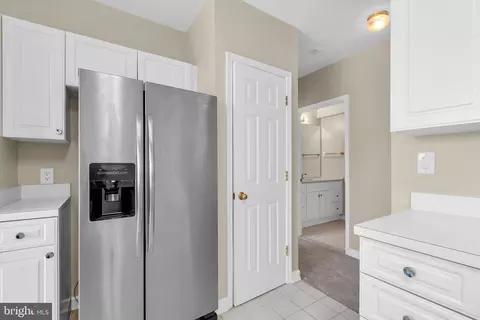 Other - 100 Harborview Dr #1709, Baltimore, MD 21230 photo 5 of 7