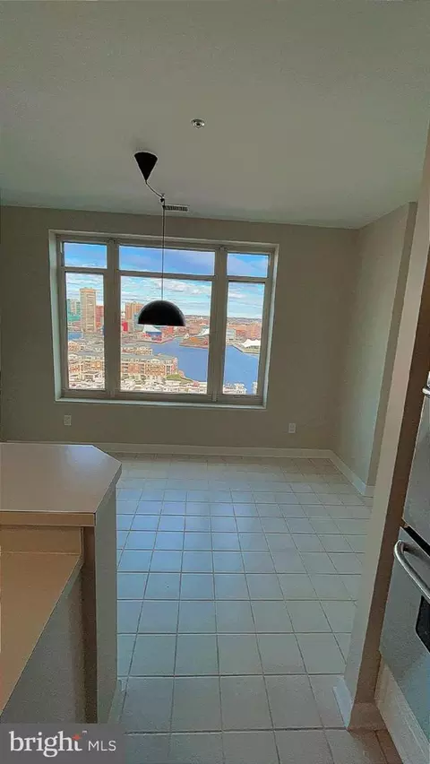 Dining - 100 Harborview Dr #1709, Baltimore, MD 21230 photo 1 of 1