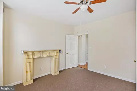 2538 Mcculloh St, Baltimore, MD 21217 photo 21