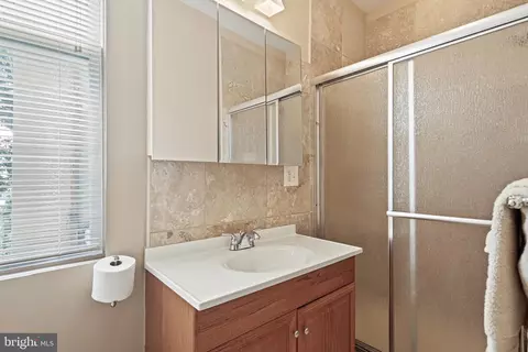 2538 Mcculloh St, Baltimore, MD 21217 photo 14