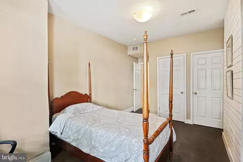 2538 Mcculloh St, Baltimore, MD 21217 photo 16