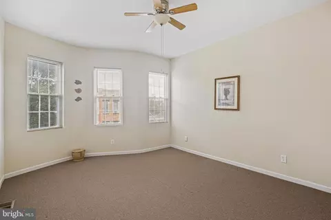 2538 Mcculloh St, Baltimore, MD 21217 photo 19