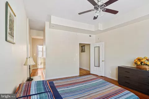 2538 Mcculloh St, Baltimore, MD 21217 photo 13